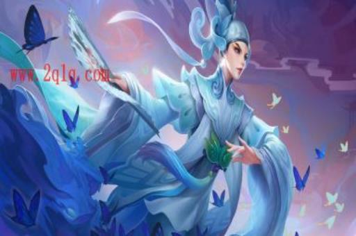 游乐场机动游戏限重多少 了解游乐场安全规定，保障游客安全